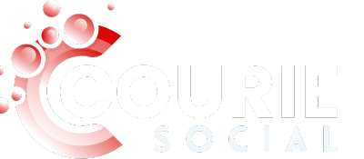 Couries Ltd.